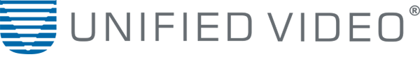 Unified Video
