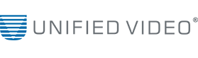 Unified Video
