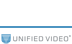 Unified Video