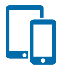 Mobile