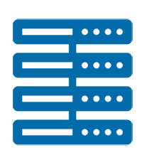 Servers